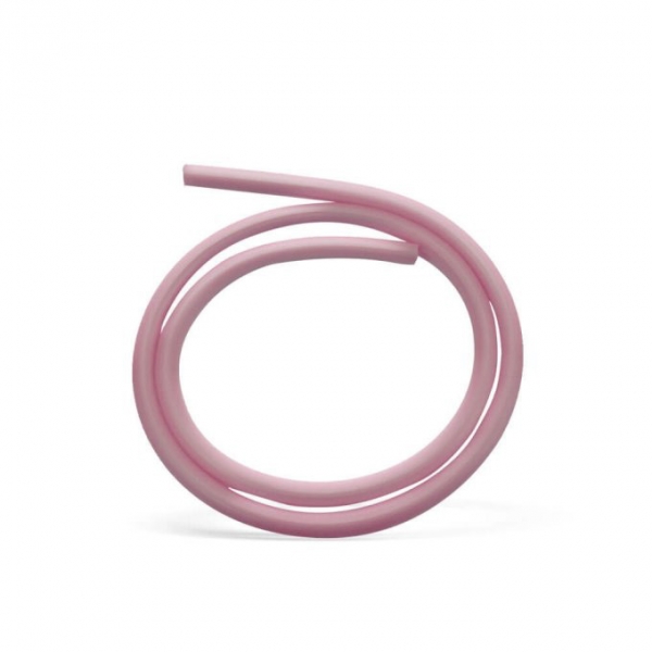 02114 - MANGUEIRA SILICONE CORES MISTAS - 02114