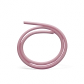 02114 - MANGUEIRA SILICONE CORES MISTAS - 02114