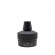 01408 - HOOVER TRITON PRETO FILTRO P/ROSH - 01408