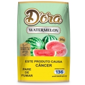02008 - DORA TABACO WATERMELON 20G - 02008