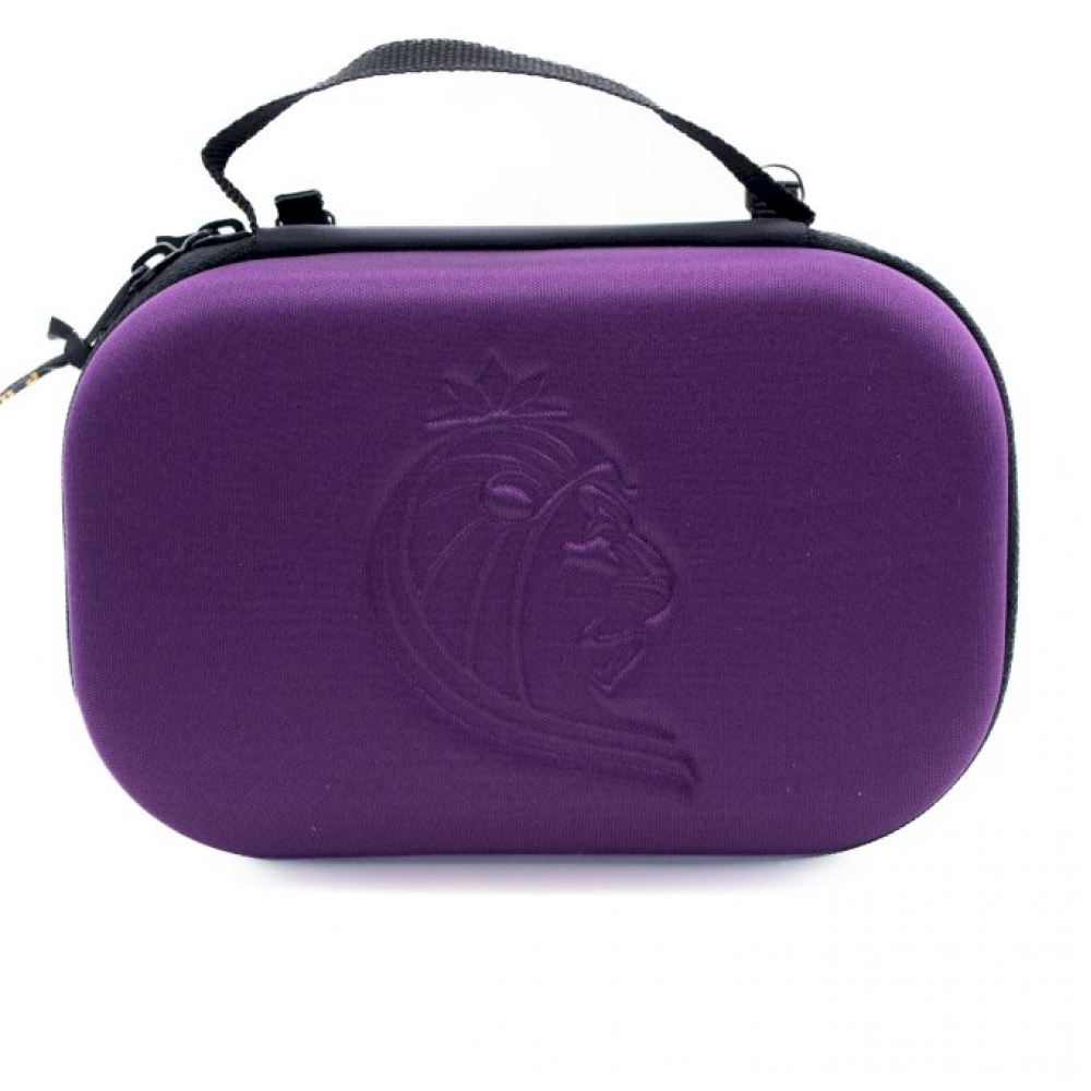 01322 - PUFF CASE PRO BADAUI 2.0 - 01322