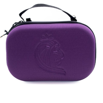 01322 - PUFF CASE PRO BADAUI 2.0