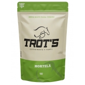 02112 - ERVA MATE TROTS HORTELA - 02112