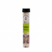 01501 - BUUDMASTER PAPER CONE TANGIE - 01501