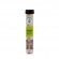 01501 - BUUDMASTER PAPER CONE TANGIE - 01501