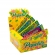 01418 - PAPELITO SEDA SLIM TROPICAL - 01418