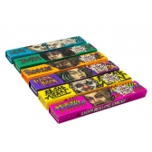 01565 - LRC SEDA ULTRAFINE + TIPS - 01565