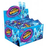 01735 - DIPLOKO NEON ENERGY - CITRUS 30X10G - 01735