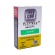 00514 - ALSHARQ ICE MENTA - 00514