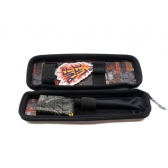 01571 - PUFF CASE SLIM STREET - 01571