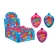 01829 - DIPLOKO MINI JELLY DINO BAG 15X20G - 01829