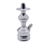 00987 - STEM BLESS PRATA - 00987