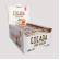 02422 - LATAM FIT COCADA ZERO ACUCAR 12X22G - 02422