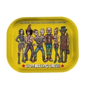 00790 - LRC BANDEJA GRANDE - 00790