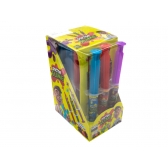 02263 - DOCTOR SLIME 15X6,5G - 02263