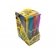 02263 - DOCTOR SLIME 15X6,5G - 02263