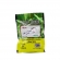 01046 - INDIAN HORSE MENTA FUMO MASCAR - 01046