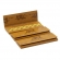01615 - TATU DO BEM SEDA SMALL SIZE BROWN - 01615