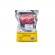 10074 - GEROSS CAFE 45G TABACO CACHIMBO - 10074