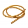 01196 - REFIL DOURADO SILICONE - 01196