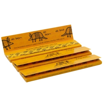 01613 - TATU DO BEM SEDA SLIM