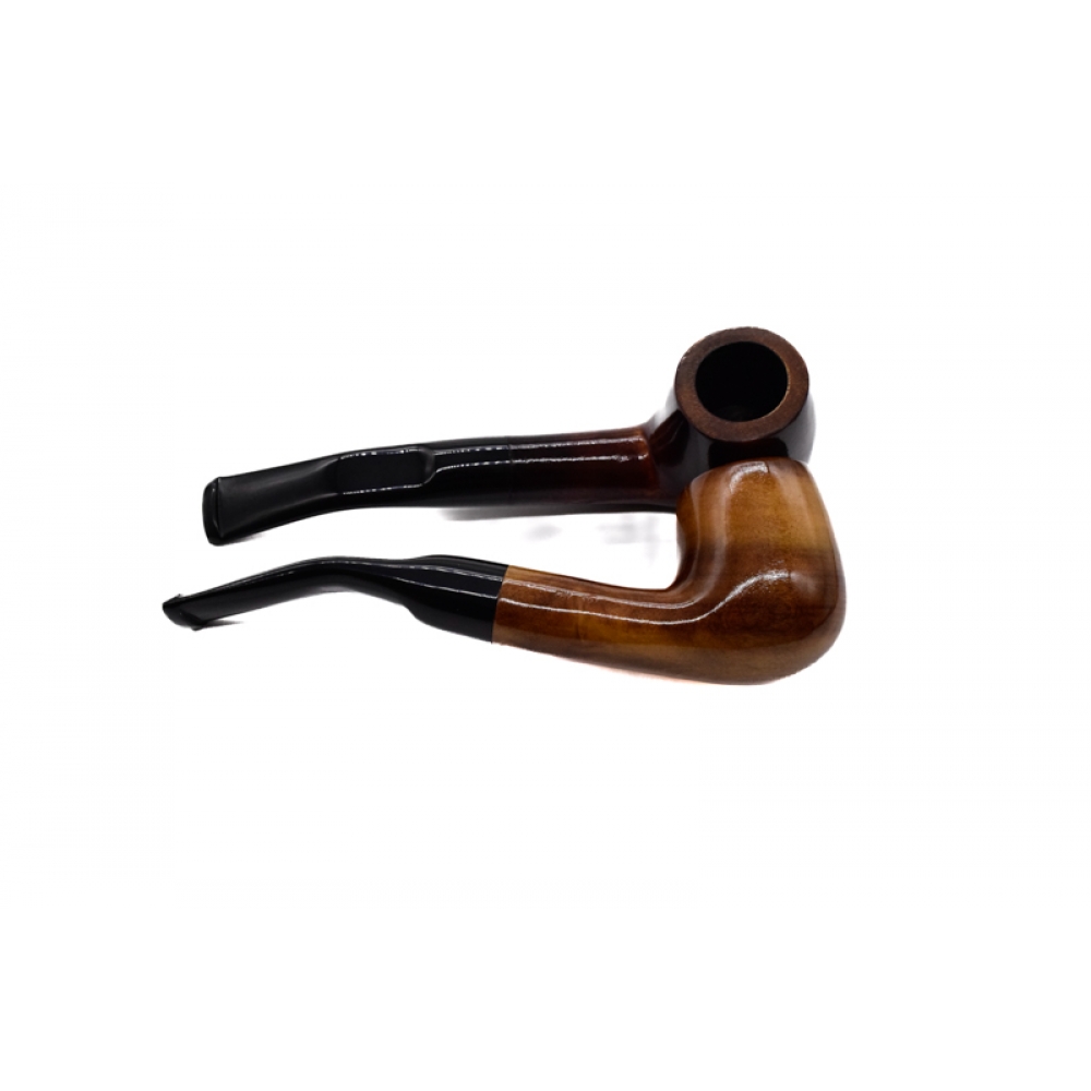 02228 - CACHIMBO HOBBY - 02228