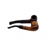 02228 - CACHIMBO HOBBY - 02228
