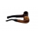 02228 - CACHIMBO HOBBY - 02228