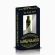 00874 - PITEIRA VIDRO LORD GLASS WIG WAG REVERSE - 00874