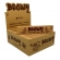 02255 - O2 SEDA BROWN KS SLIM 50 LIV 110X36MM - 02255