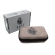 01569 - PUFF CASE CLASSICO STREET - 01569