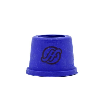 01034 - BORRACHA ROSH HUBBER