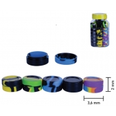 01872 - SLICK TOKAHAUU 7ML - 01872