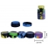 01872 - SLICK TOKAHAUU 7ML - 01872