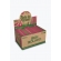 01797 - BEM BOLADO SEDA GIRLS IN GREEN KS C/30 - 01797