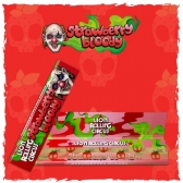 02074 - LRC SEDA FLAVOUR STRAWBERRY KS - 02074