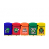 00671 - ZENGAZ ZL3 ESTAMPADO - 00671