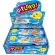 01986 - DIPPER OCEANO 12X30G - 01986