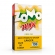 01223 - ZOMO MAX LEMON CAKE - 01223