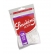 02033 - SMOKING FILTRO ACETATO EXTRA LONG 6X30 C/120UN - 02033