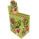 01662 - DIPLOKO BOOM MELANCIA LIKE 15X11G - 01662
