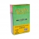 00813 - ADALYA SWEET LPS (MELAO/MORANGO/MENTA) - 00813