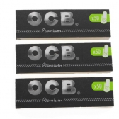 01713 - OCB PITEIRA LARGE - 01713