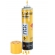 02132 - GAS LIGHTER 600 ML - 02132