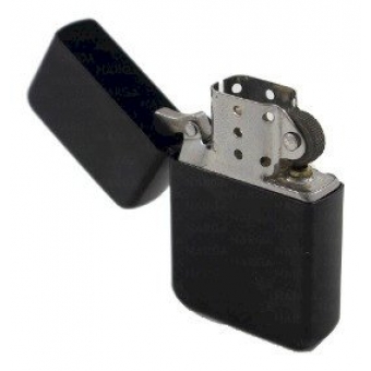 00799 - HIT MOTORCYCLE ACENDEDOR RECARREGAVEL