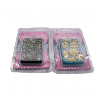 01564 - ZENGAZ ZL-3E BLISTER