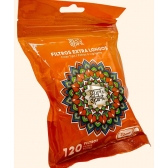 02054 - SADHU FILTRO GURU EXTRA LONGO 6 X 32MM - 02054