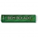 00580 - BEM BOLADO SEDA HEMP LARGE - 00580