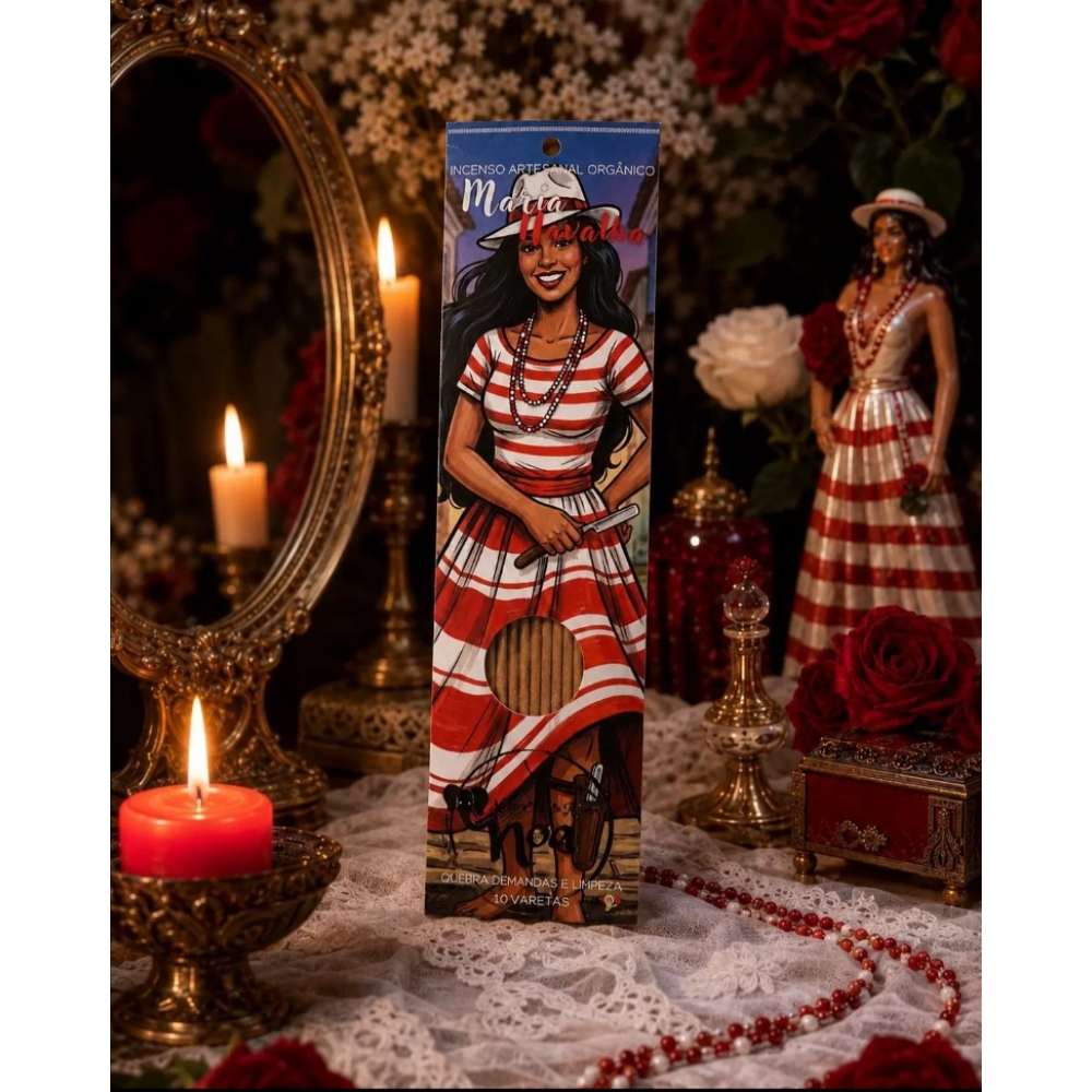 02387 - MARIA NAVALHA - 02387