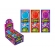 01739 - DIPLOKO NEON ZOMBIE 30X10G - 01739